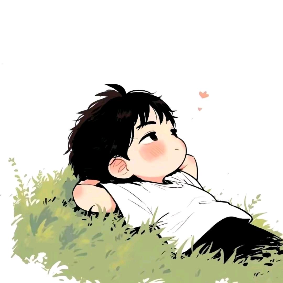 天空之城的吉他声