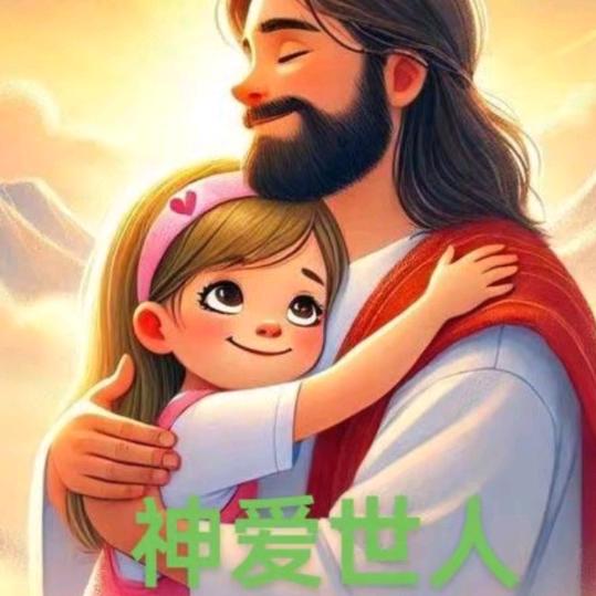蒙福百合
