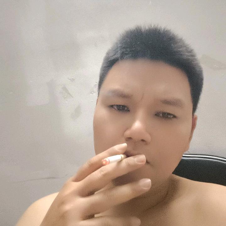 佛系玩家