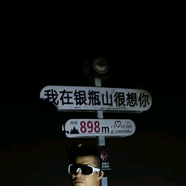 37331。。。。。。
