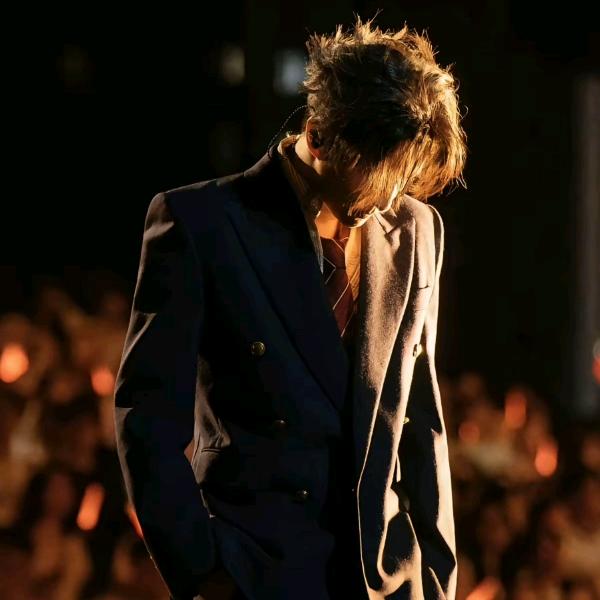 人不能太贪心了