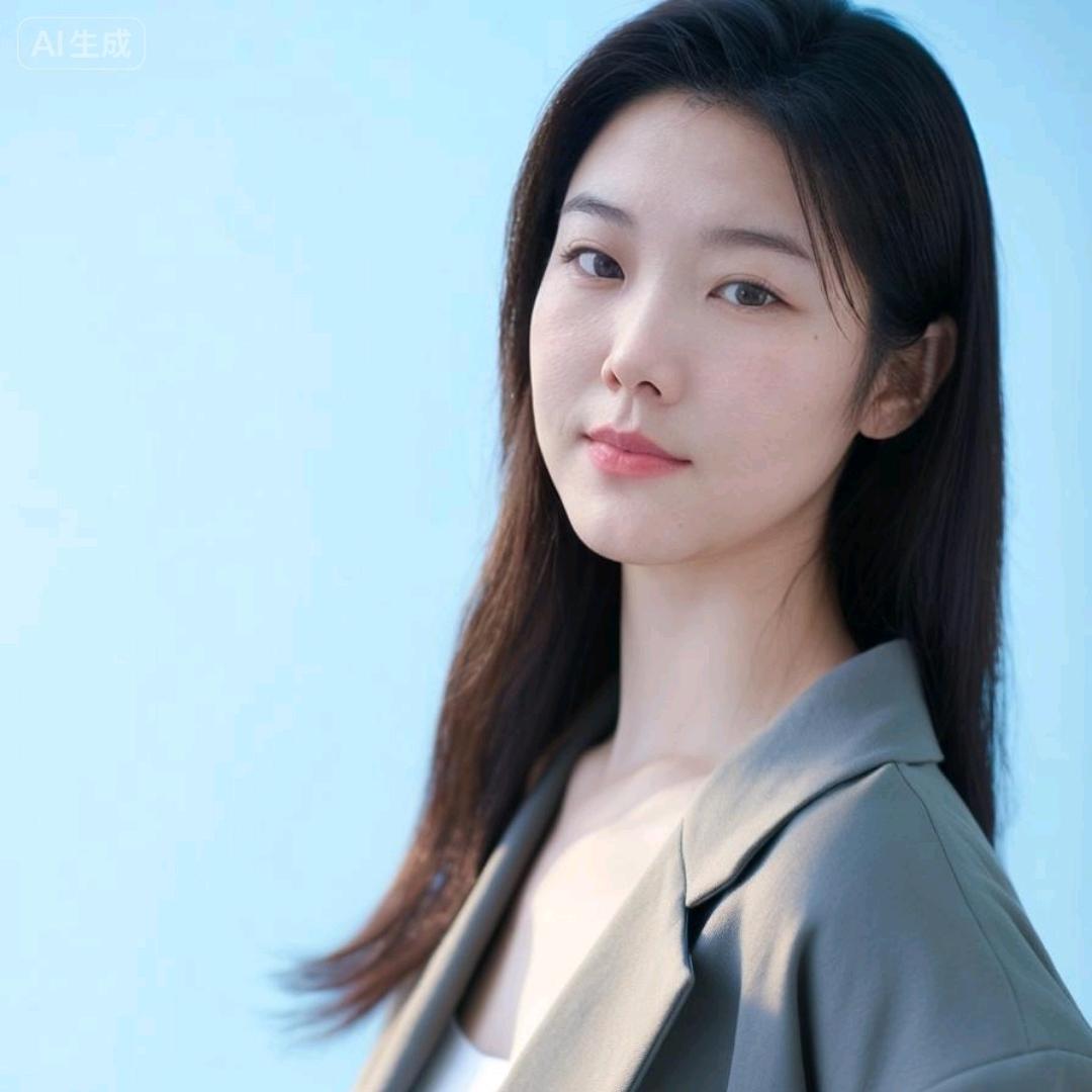 丁小铃