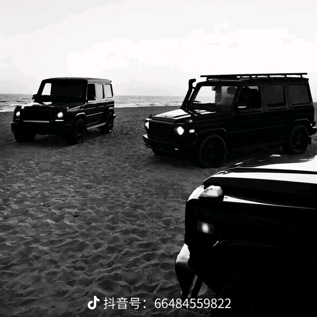 国网技工
