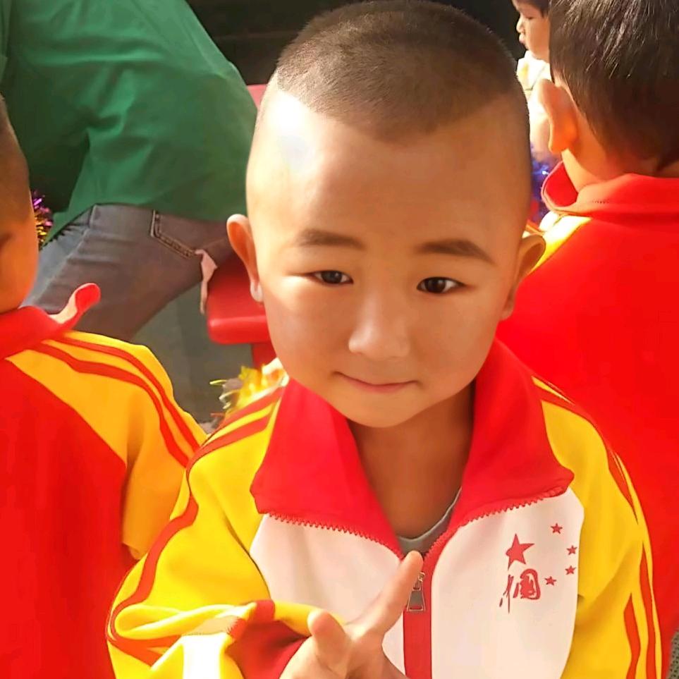 从幼儿园就关注你🍓👱🏾‍♀️🍓