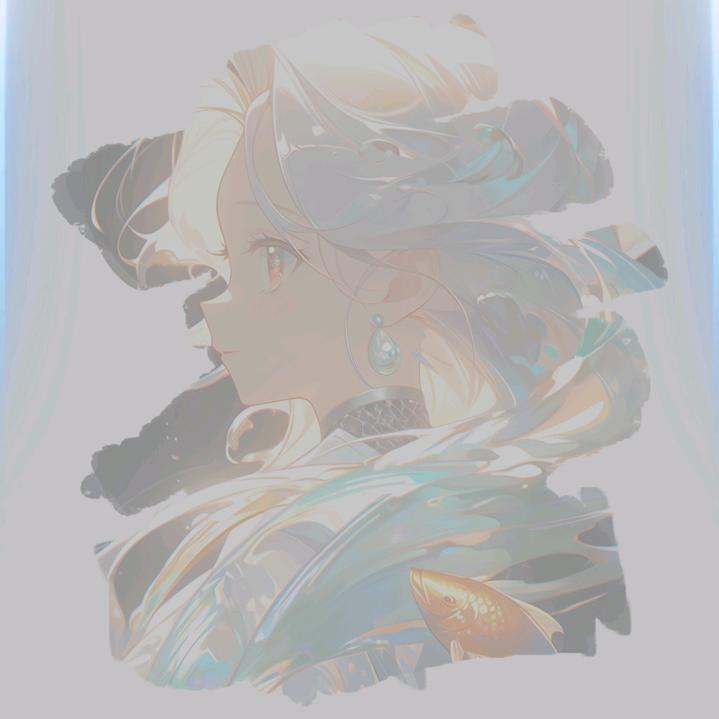 闭嘴