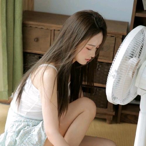 花崎日式SPA- 宝儿