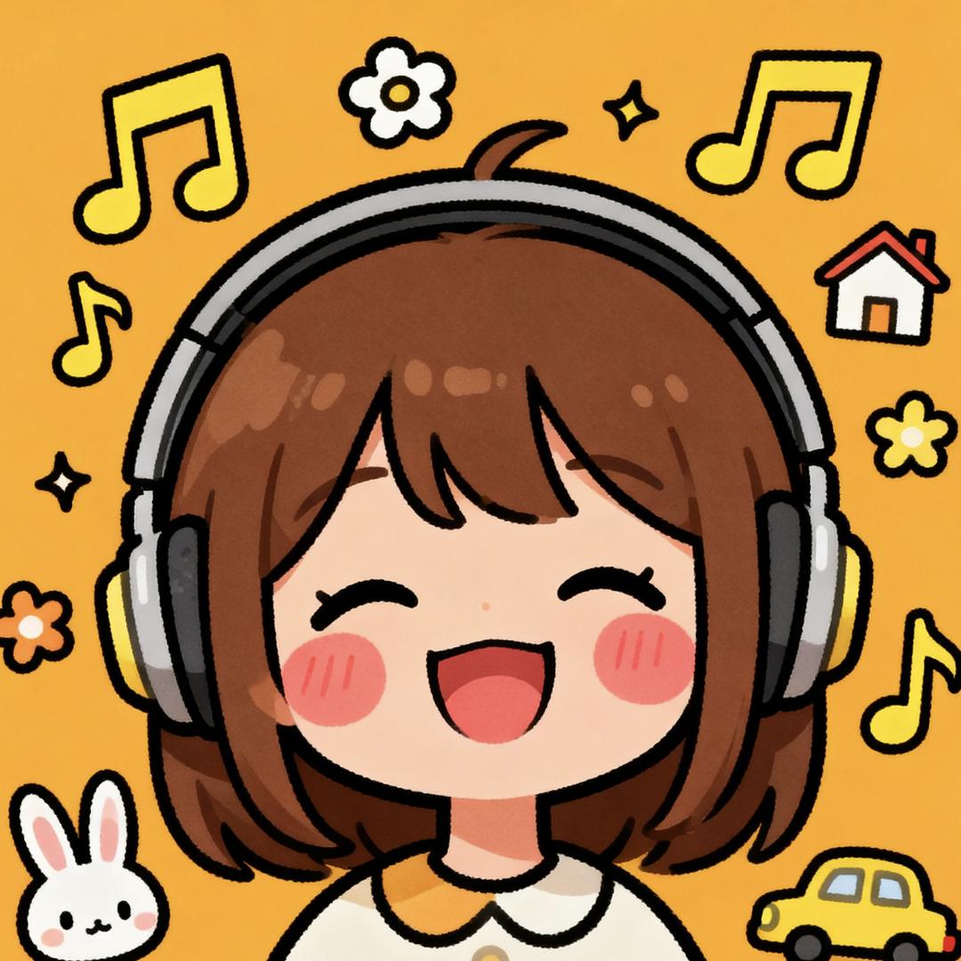 小羽羽吖