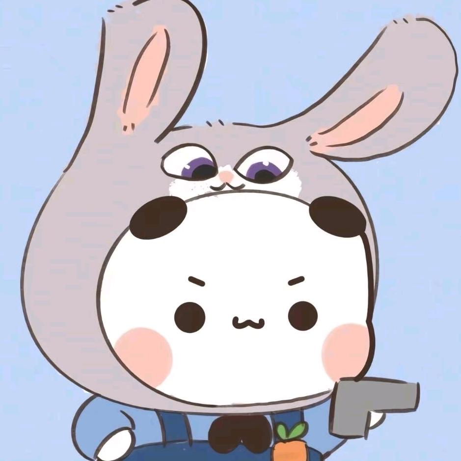 哆啦梦B的yu