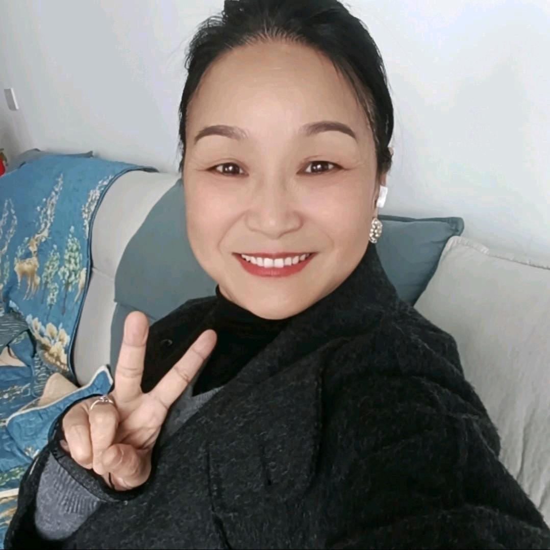 一切美好如期而至