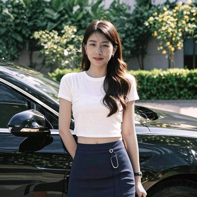 开🌹🌹心💐🌺就🌷🌷好