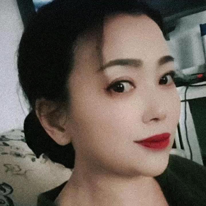 @@王丽🌷💐