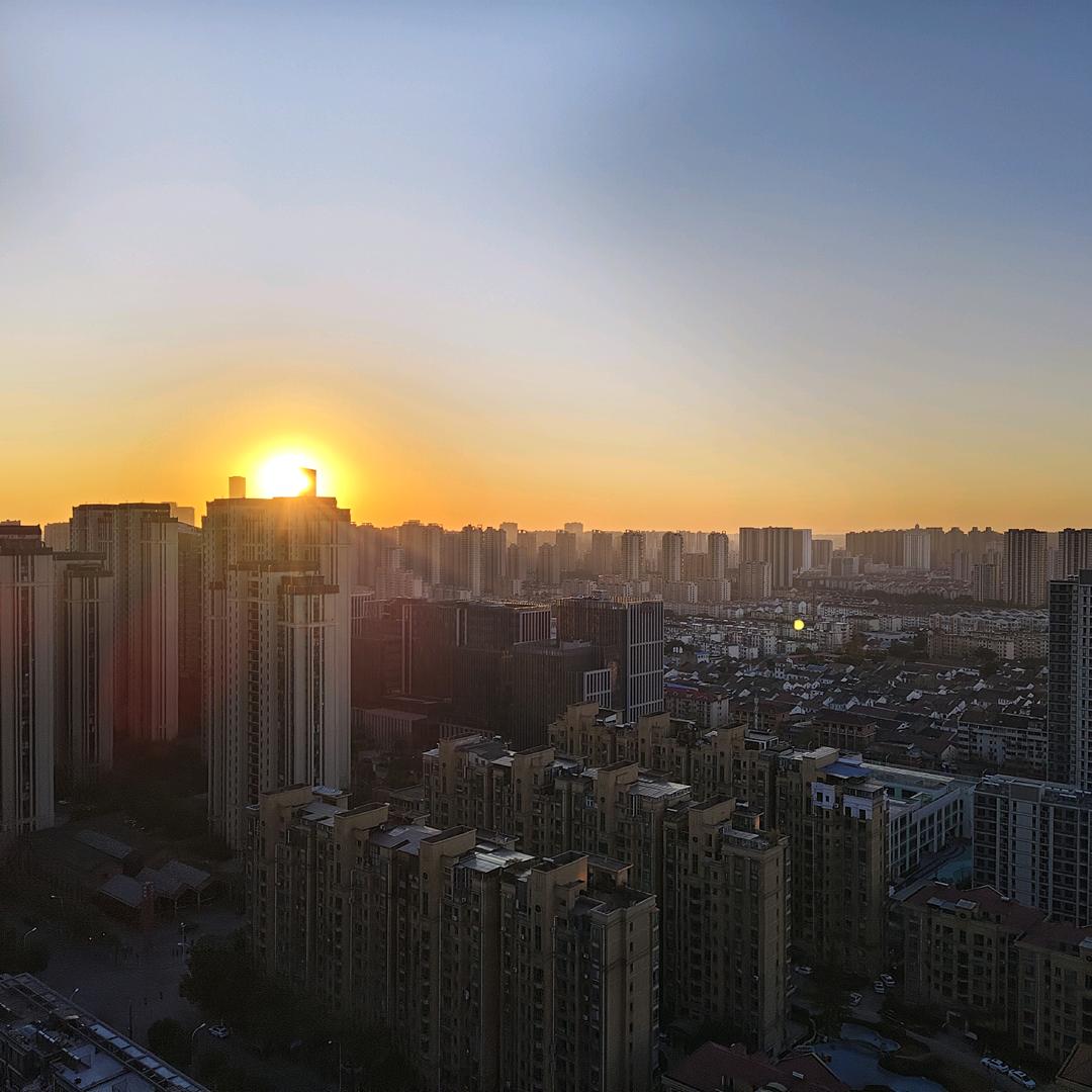 过华