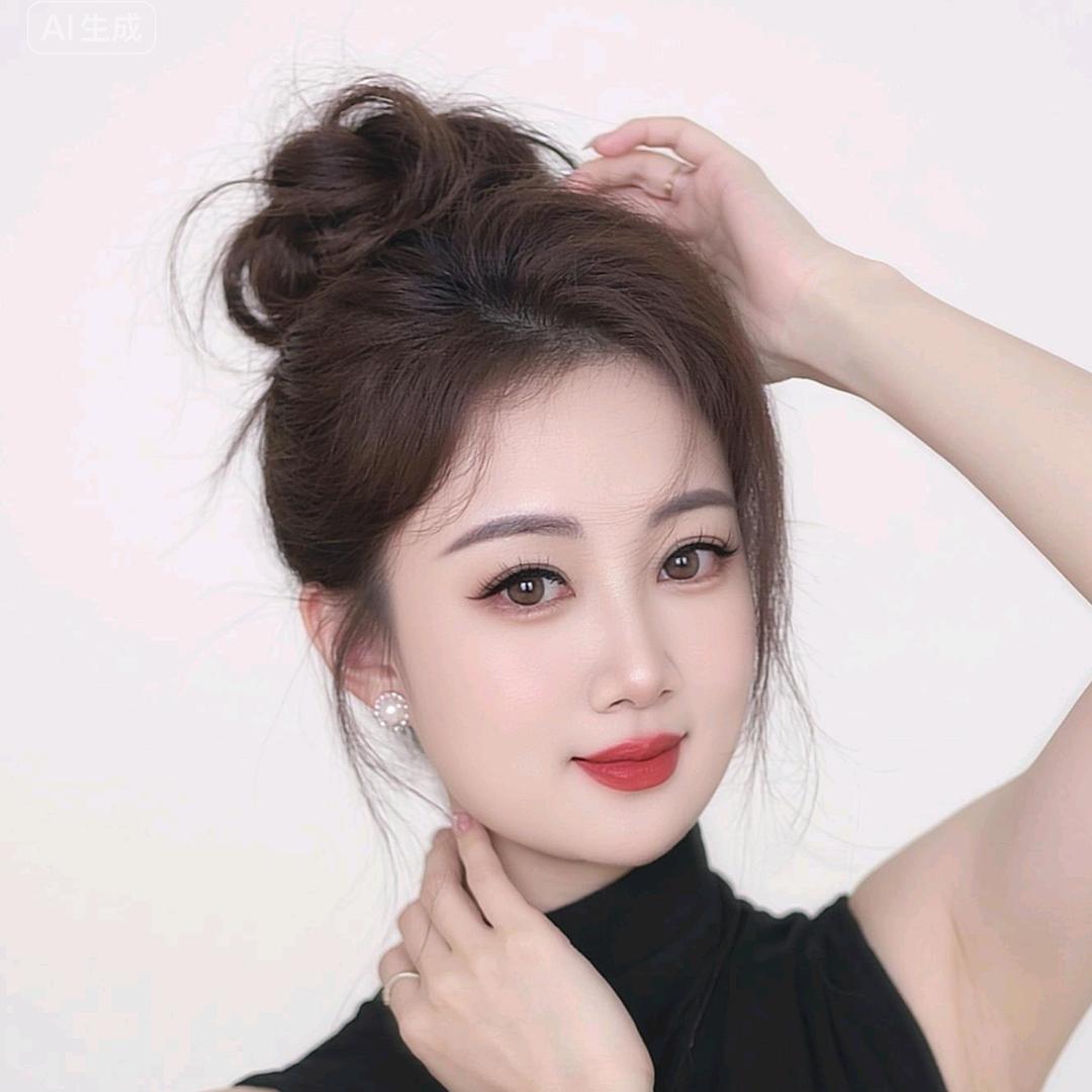 豆菇凉