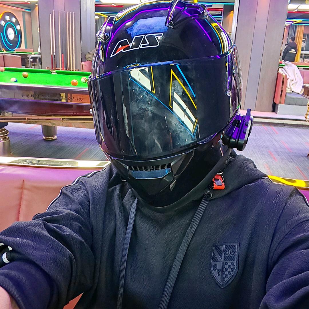 朱🉑乐❤️😍😍