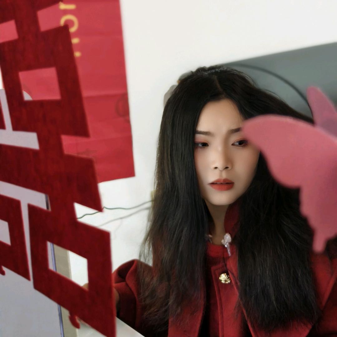 小妮儿