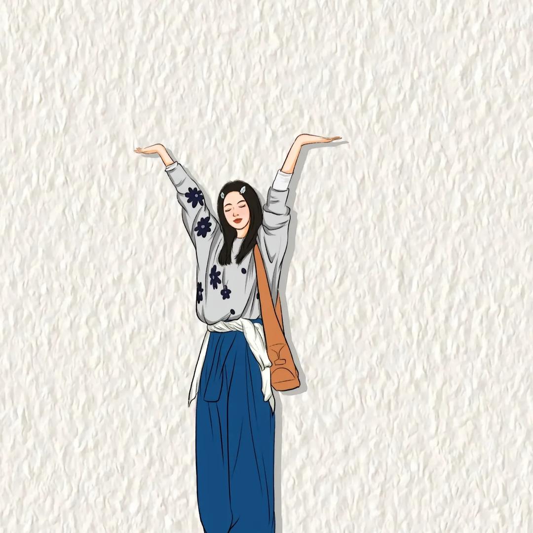 醒着做梦