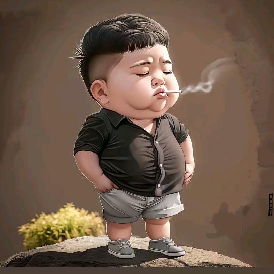 @风声水起🏄🏄🏄