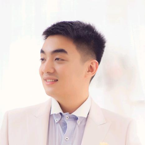 错过