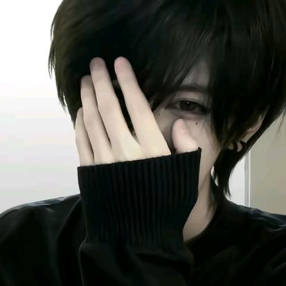 小时（求推荐版）