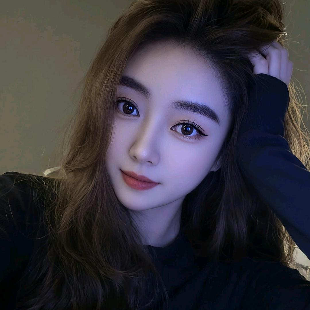 星晨🧚‍♀️