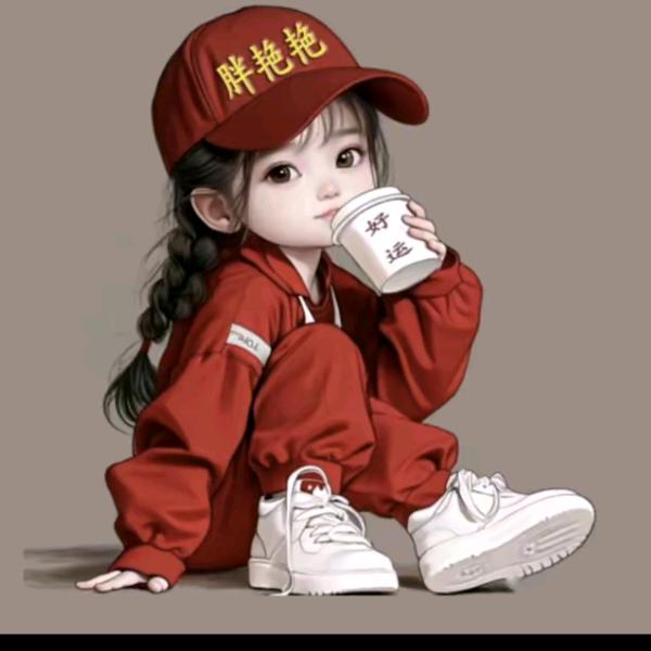 珍珍