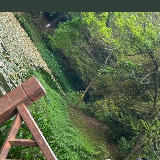 ！！！！！！！！