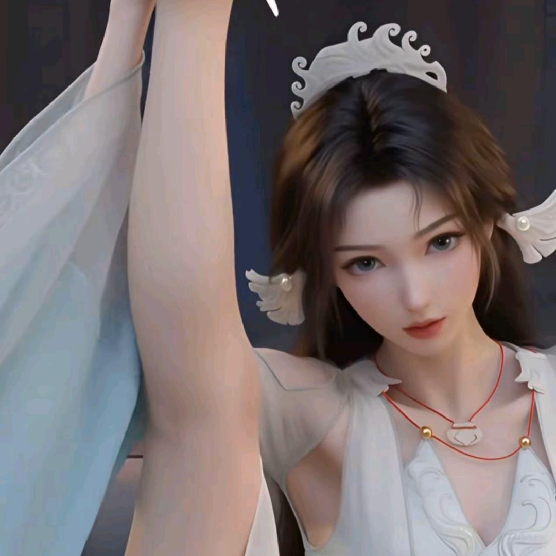 阿里云-腾讯云-亚马逊云-云服务商