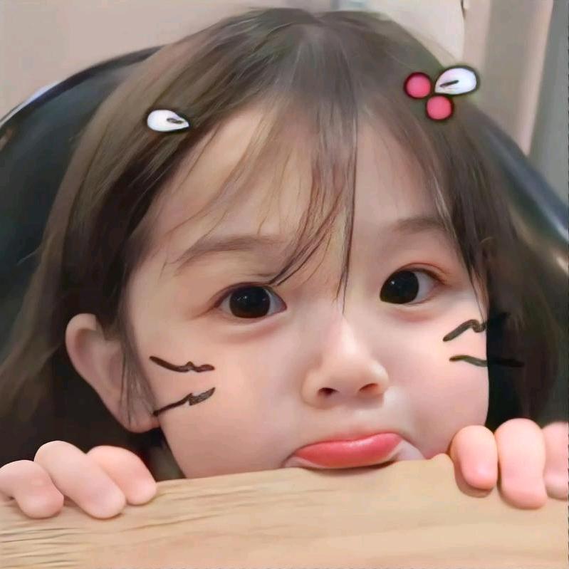 财运$高涨(๑><๑)