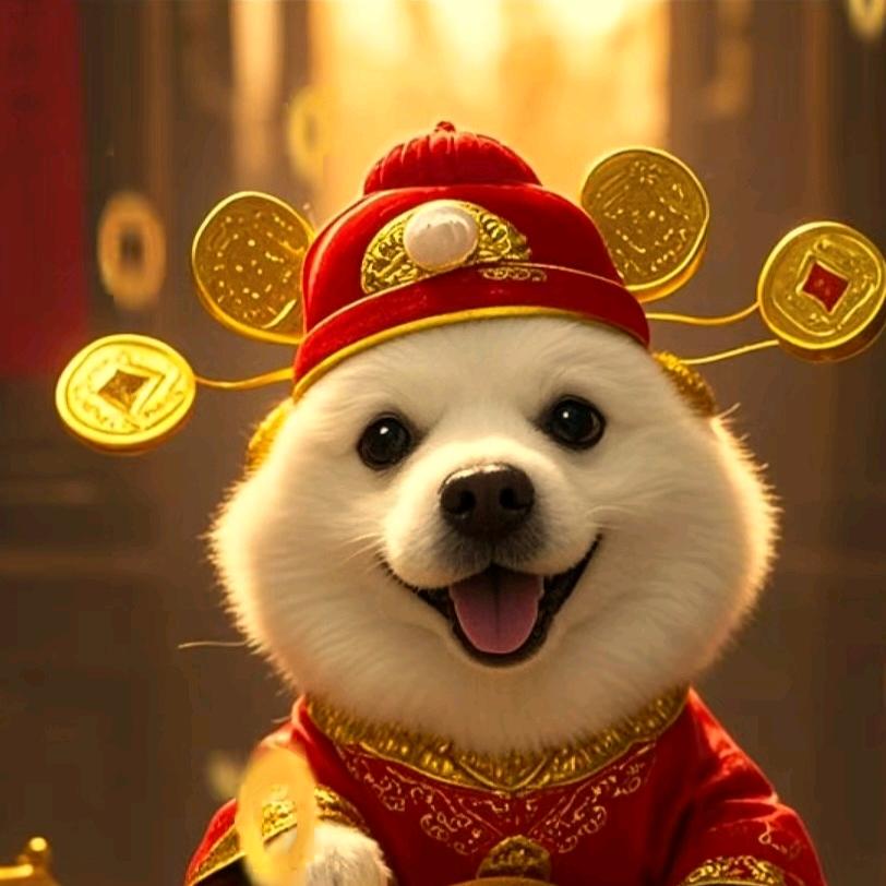 7755
