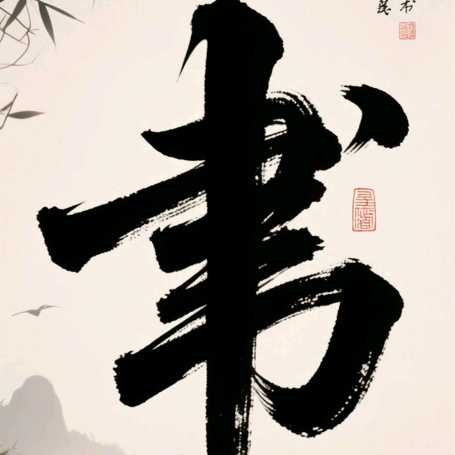 读来读往