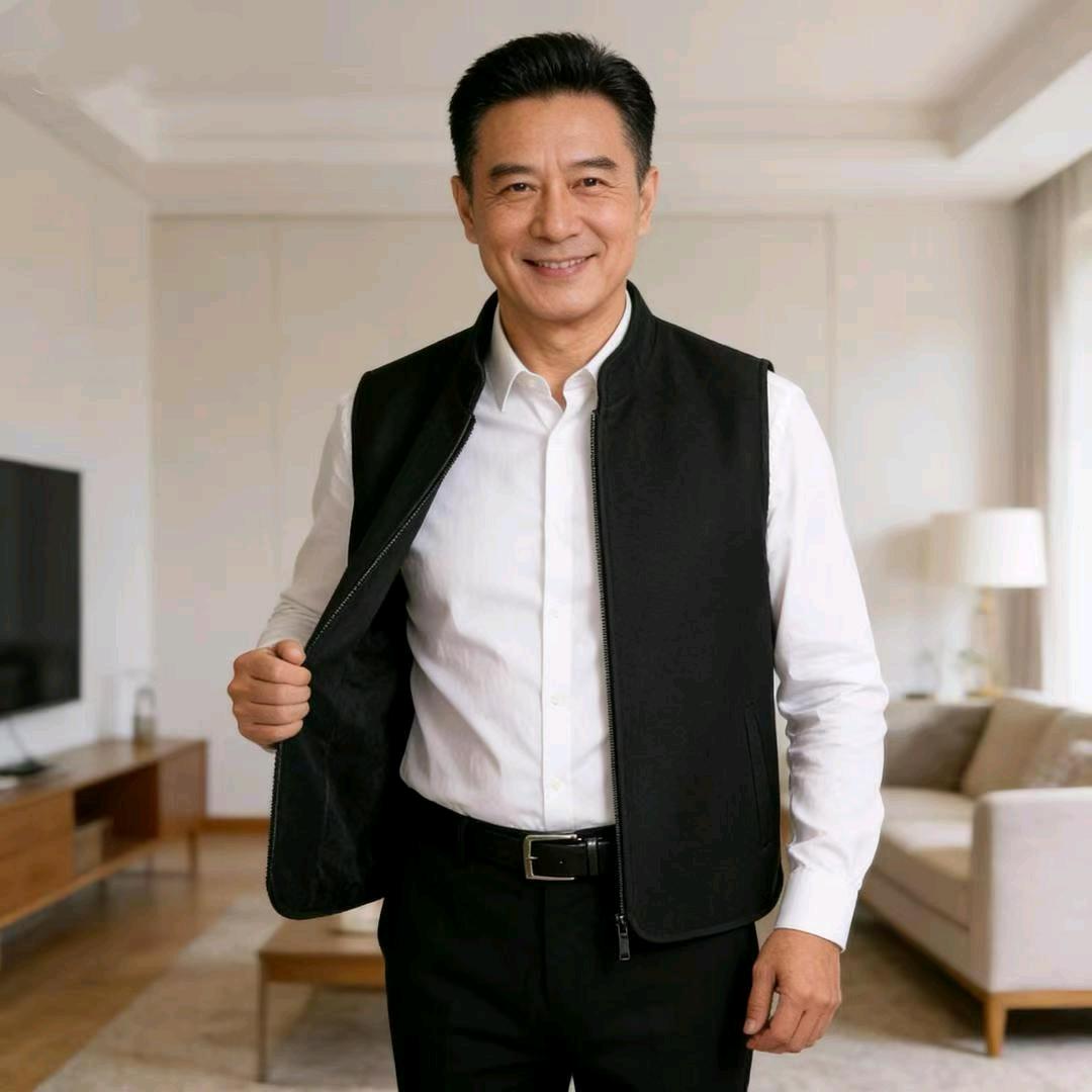 俏皮匠男装