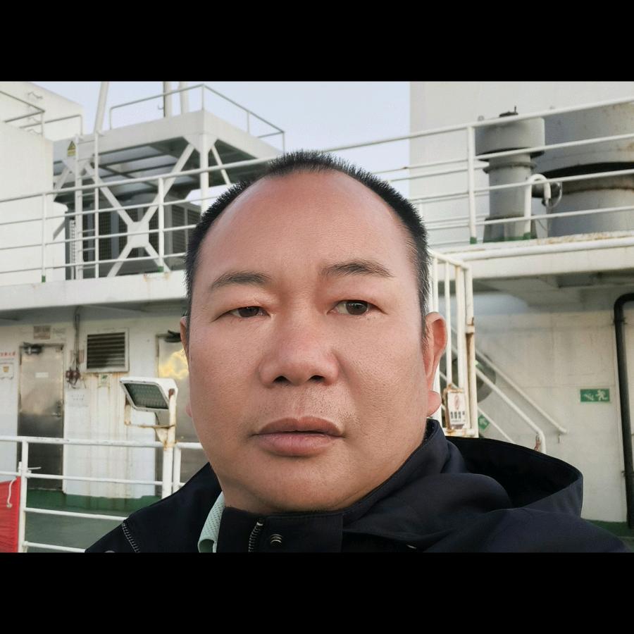 冯泽文