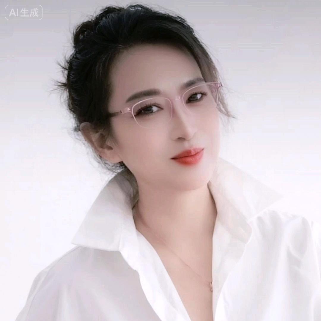 牡丹红。