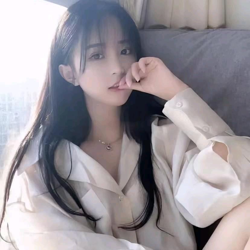 世纪缘16楼壹品堂