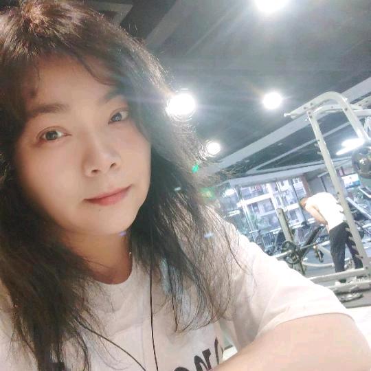 🌸栩栩如生🌸