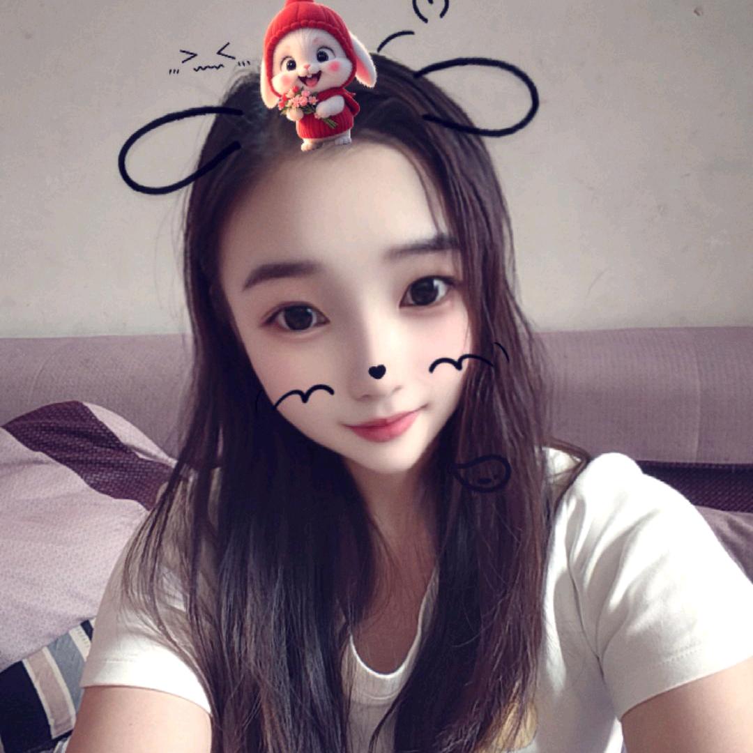 一新一亿