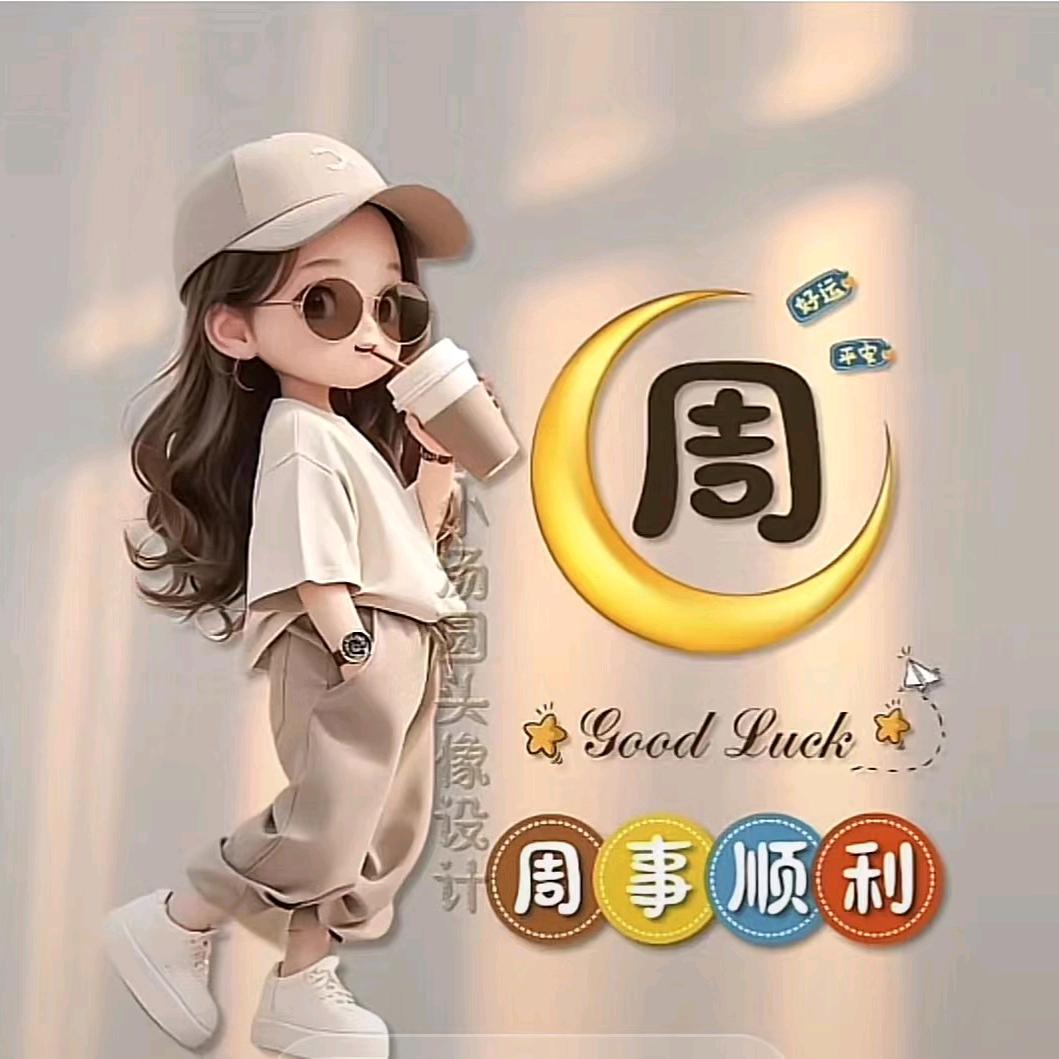 爱财爱己，风生水起