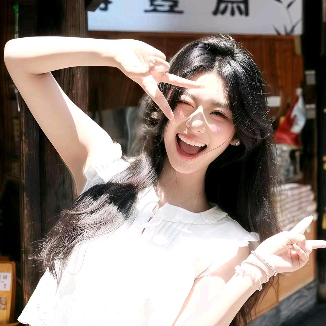 碎碎念
