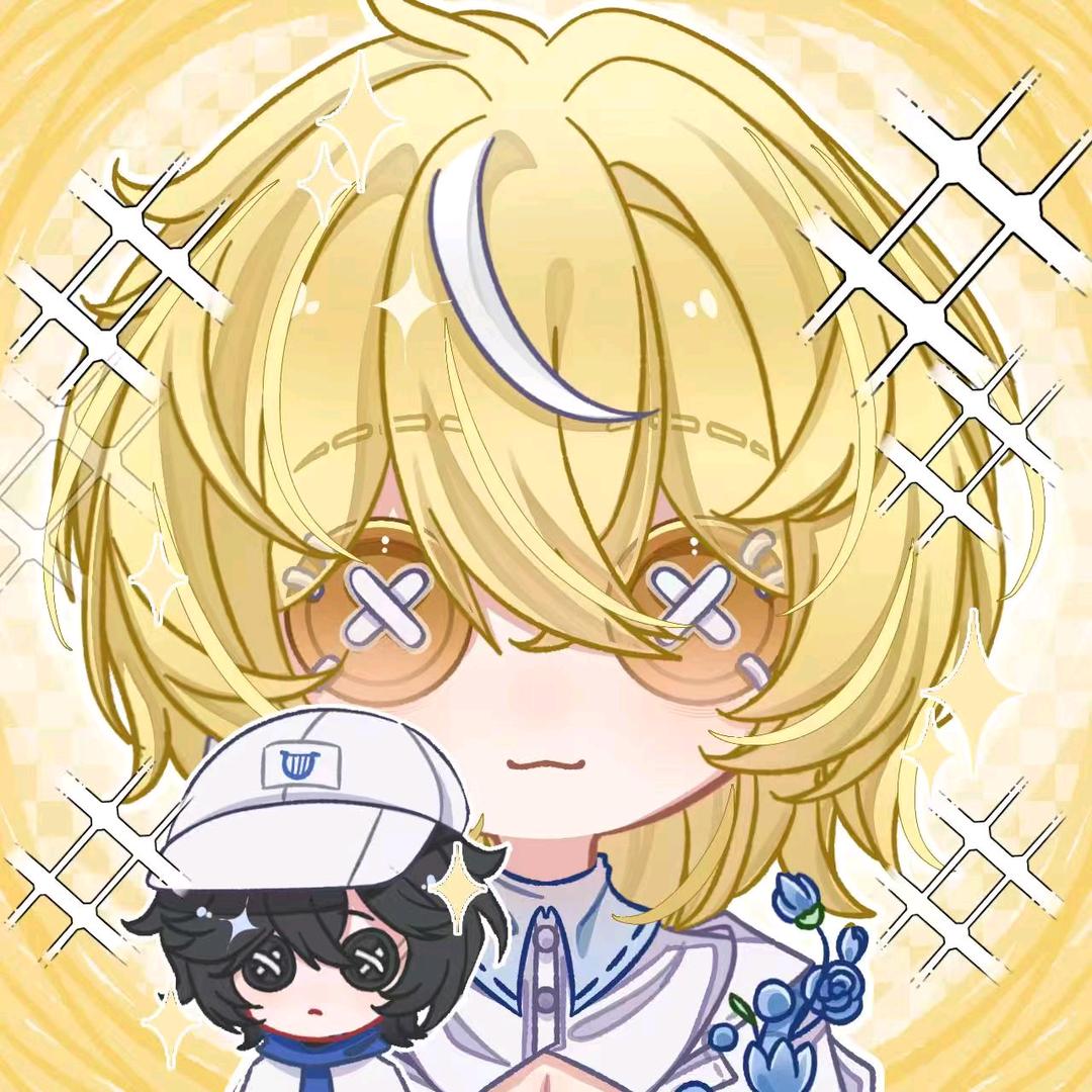 不骗小孩（第五人格）