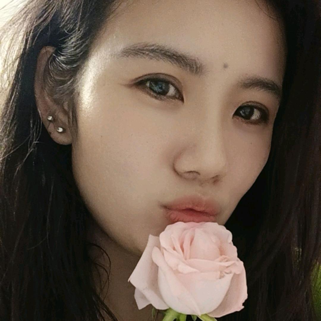 燕子