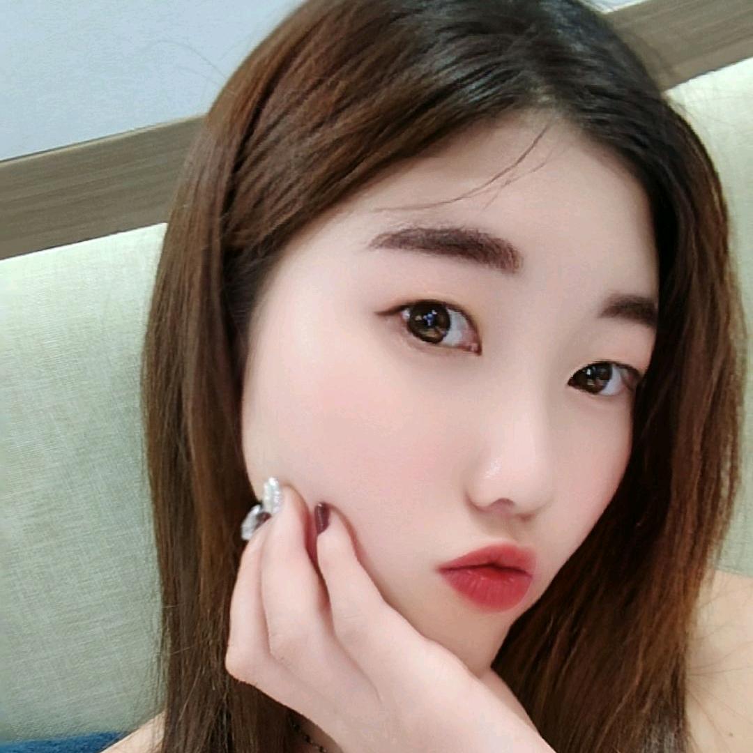 💗᭄余生ᝰᩚ随心