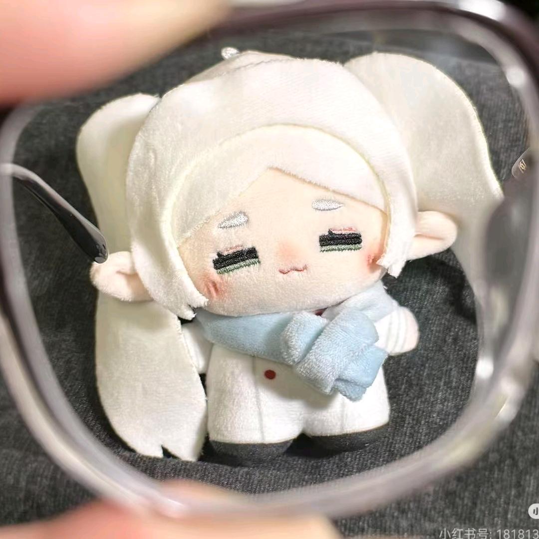 gggaogao