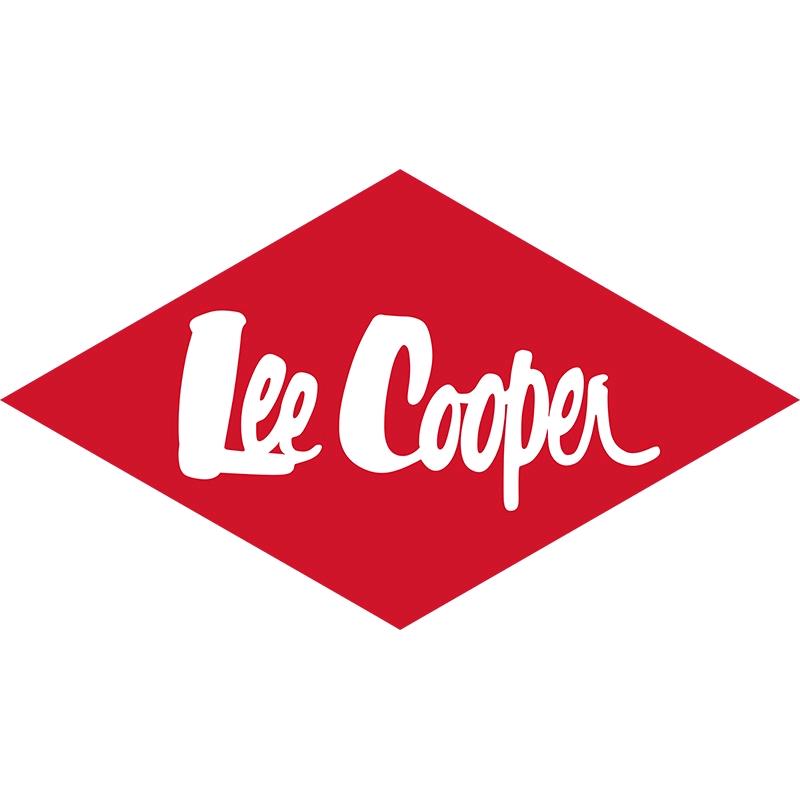 LEE COOPER鞋类旗舰店精选