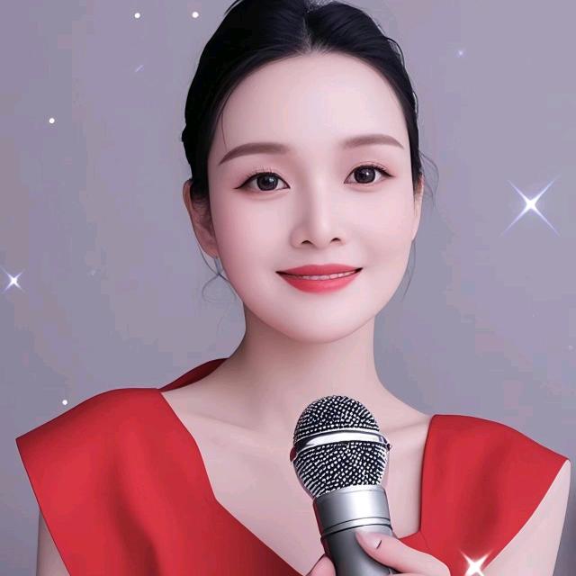 瑞宝（男人的健康零食）