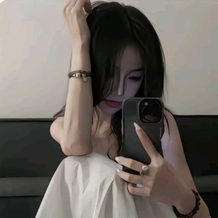 小猫  艳艳