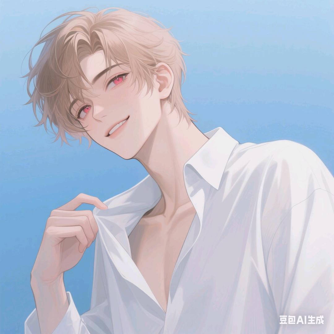 筝筝⭐️
