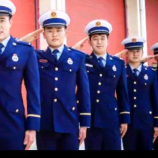 119火警。