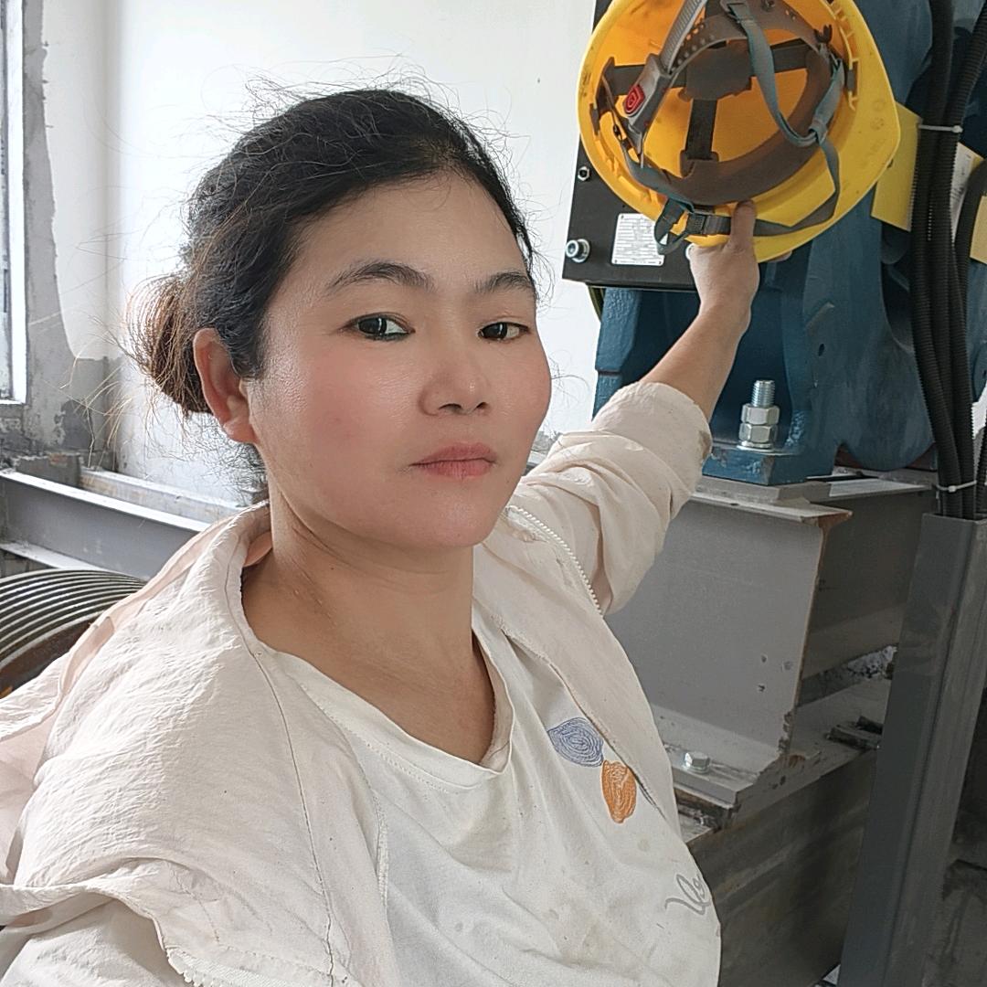阿美《水电桥架安装》