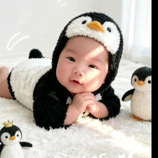 💋张先生的 👰丫头😘😘