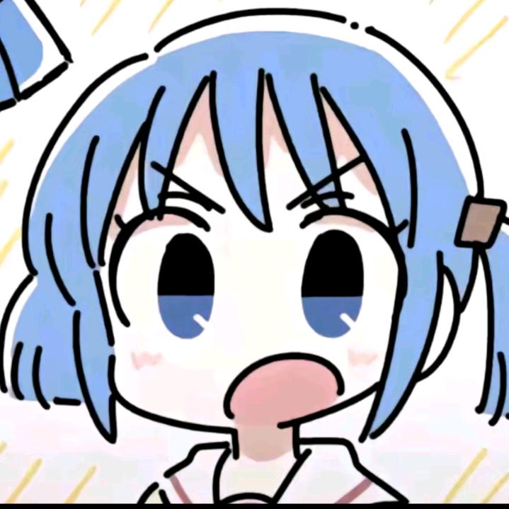 卖萌惨遭肘击